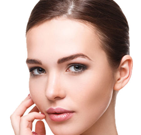 singapore-cosmetic-plastic-surgery-overview
